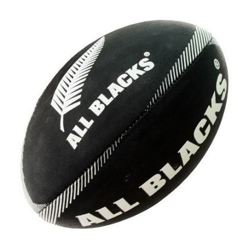 ballon-supporteur-rugby-all-blacks-midi-gilbert