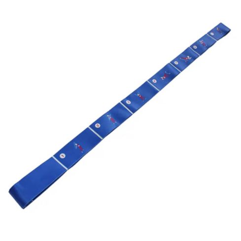 Bande Elastique Rugby d'exercice - boutique-rugby.com