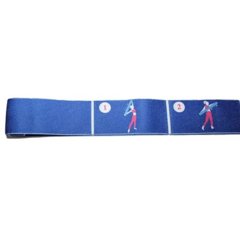Bande Elastique Rugby - boutique-rugby.com