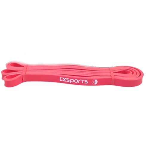 Elastique de  Résistance Fin 45cm x 13mm - Boutique-rugby.com