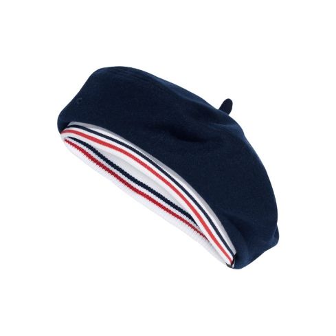 Béret rugby France - Adidas