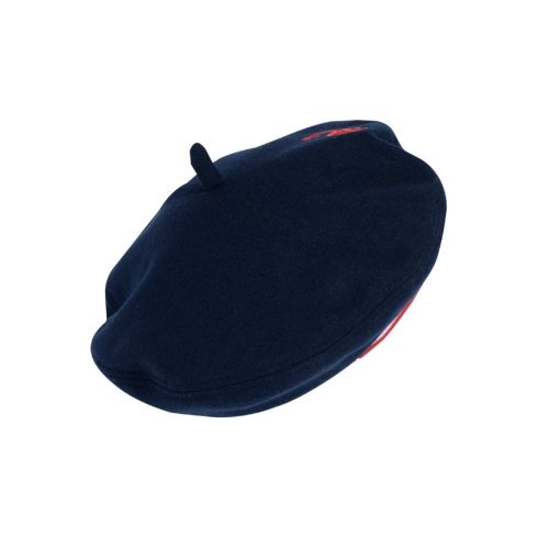 Béret rugby France - Adidas