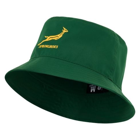 Bob Rugby Springboks Afrique du Sud - Nike