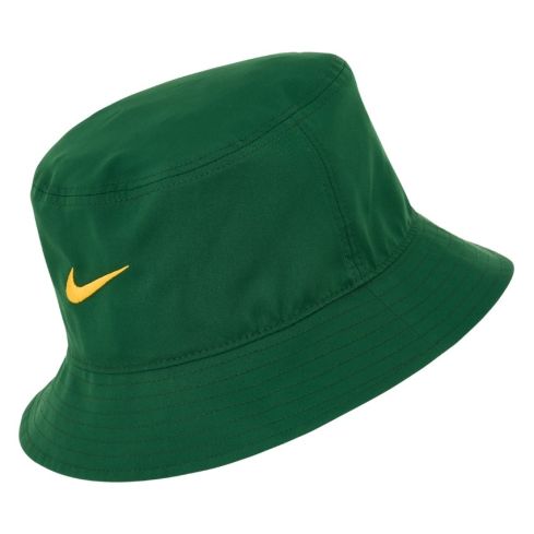 Bob Rugby Springboks Afrique du Sud - Nike