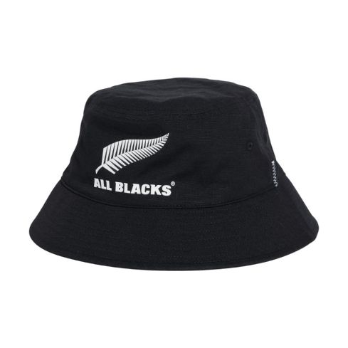 Bob Rugby All Blacks - Adidas