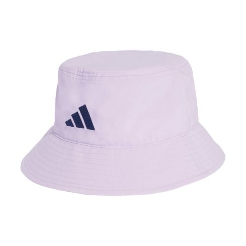 Bob rugby France violet - Adidas