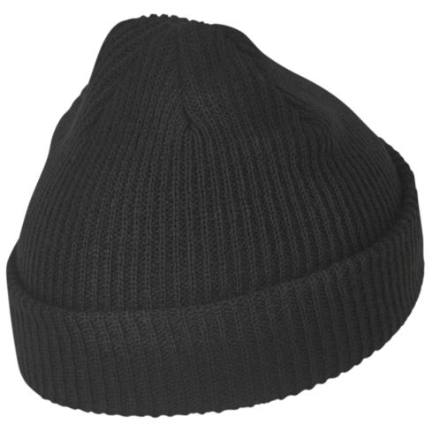 Bonnet Rugby RC Toulon Coupe d'Europe 2022/2023 - Nike