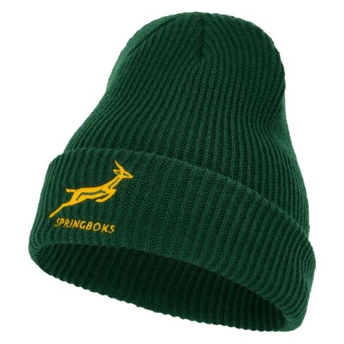 Bonnet Rugby Springboks Afrique du Sud - Nike