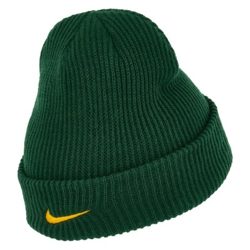 Bonnet Rugby Springboks Afrique du Sud - Nike