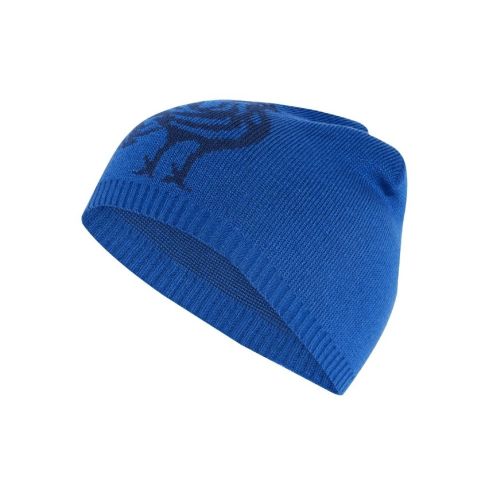 Bonnet Rugby FFR Replica France - Adidas