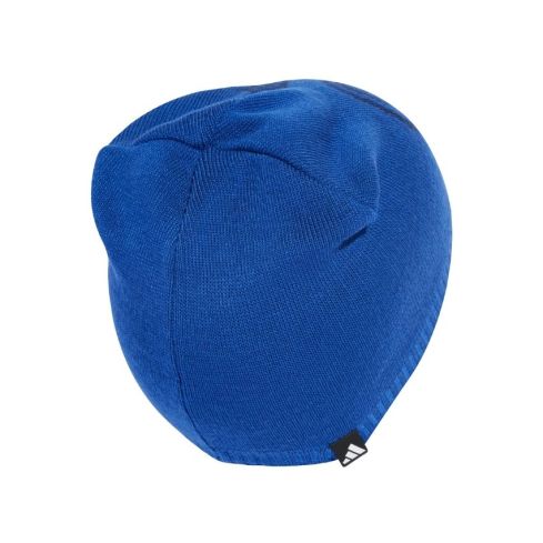 Bonnet Rugby FFR Replica France - Adidas