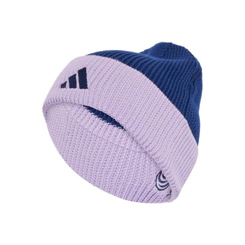 Bonnet Rugby France Bleu - Adidas