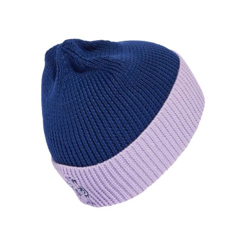 Bonnet Rugby France Bleu - Adidas