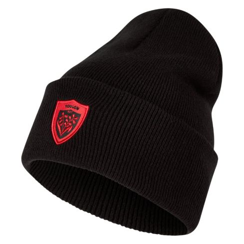 Bonnet Rugby RC Toulon - Nike