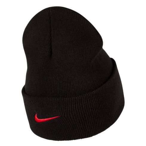 Bonnet Rugby RC Toulon - Nike