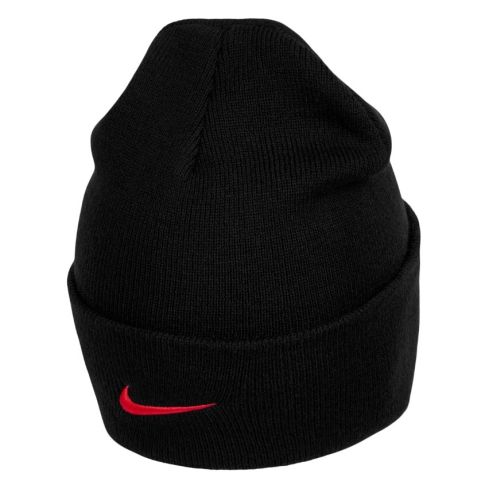 Bonnet Rugby Stade Toulousain - Nike