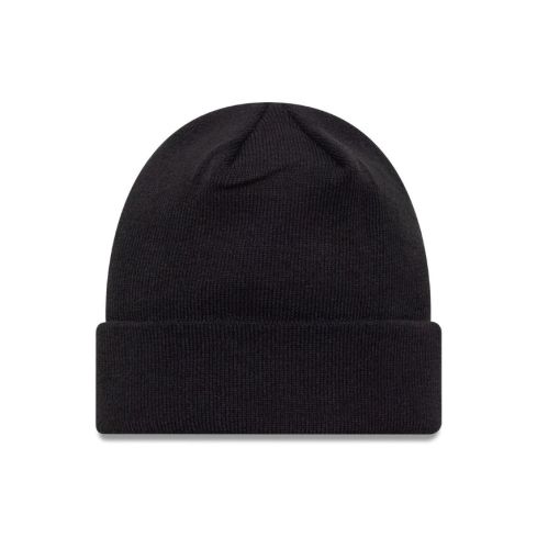 Bonnet Rugby Stade Toulousain Noir - New Era