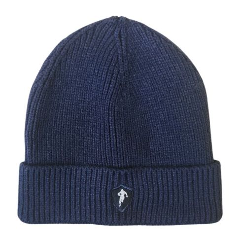Bonnet Rugby Marine Essentiels - Ruckfield