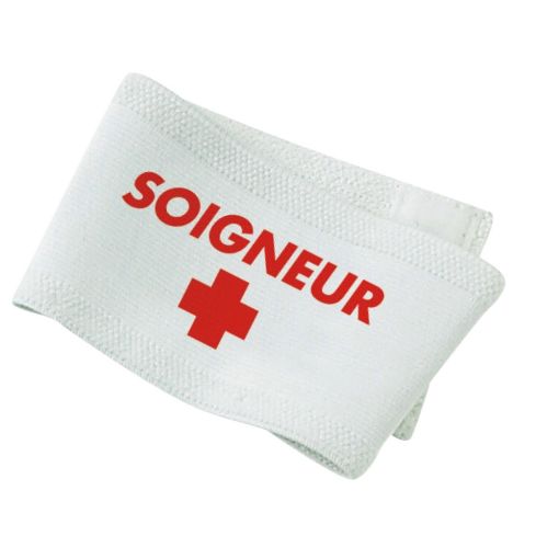 brassard-rugby-pour-soigneur-blanc-tremblay-b9