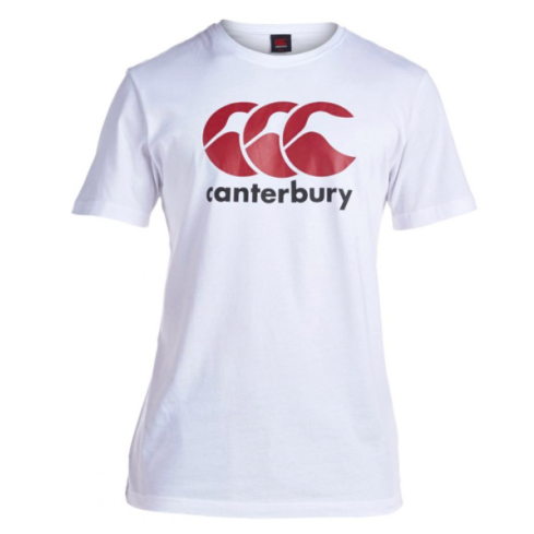 Polo Rugby CCC Logo Homme - face