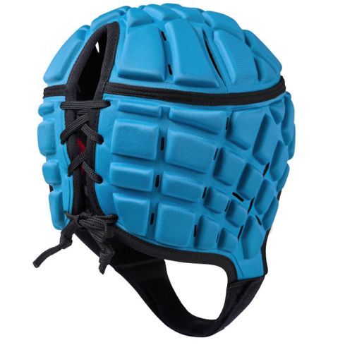 Casque Rugby Raze Bleu - Canterbury