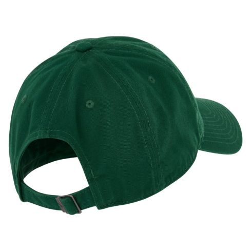 Casquette Rugby Springboks Afrique du Sud 2025/2026 - Nike