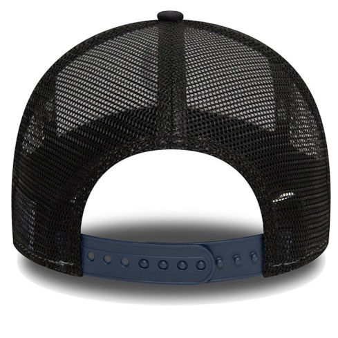 Casquette Rugby Core Trucker Coupe Du Monde 2023