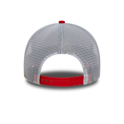 French Days New Era Casquette En Vente Sur Rugby Shop