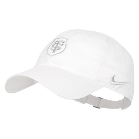 Casquette Rugby PREMIUM Stade Toulousain 2025/2026 - Nike