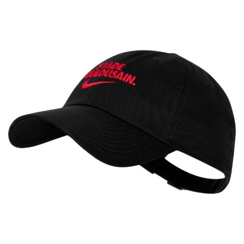 Casquette Rugby Stade Toulousain 2025/2026 - Nike