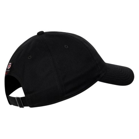Casquette Rugby Stade Toulousain 2025/2026 - Nike