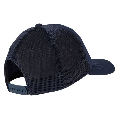 Casquette Rugby Supporter Racing 92 2025/2026 - Nike