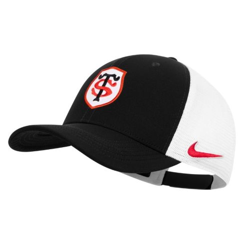 Casquette Trucker Rugby Stade Toulousain - Nike