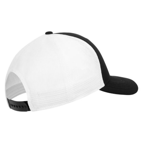 Casquette Trucker Rugby Stade Toulousain - Nike