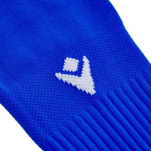 Chaussettes Rugby Italie Domicile 2024/2025 – Macron
