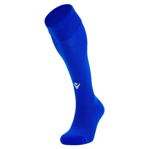 Chaussettes Rugby Enfant Italie Domicile 2024/2025 – Macron
