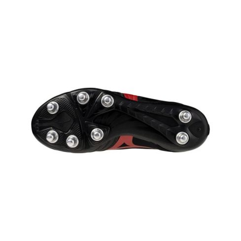 Chaussures Rugby Crampons Vissés Waitangi PS - Mizuno