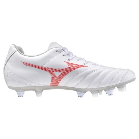 Chaussures de Rugby Hybrides Boutique Rugby