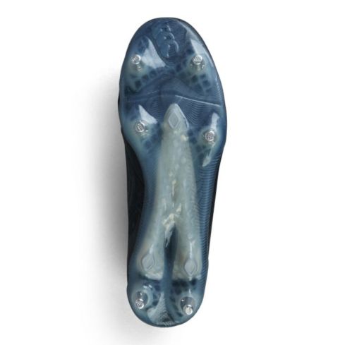 Chaussures Rugby Phoenix Genesis Élite SG Crampons Hybrides  Tout terrain - Canterbury