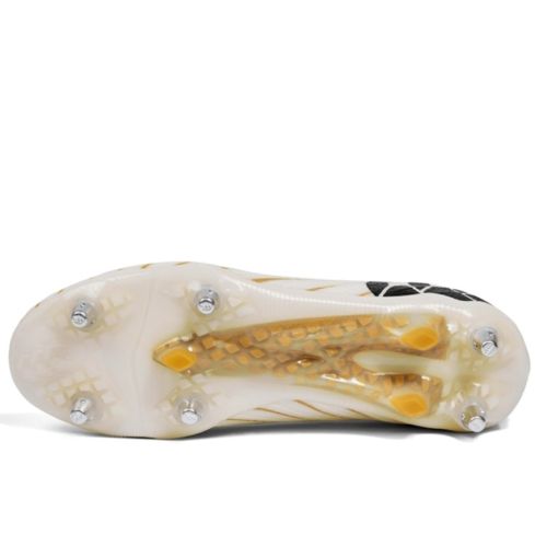 Chaussures Rugby vissées Speed Elite SG - Canterbury