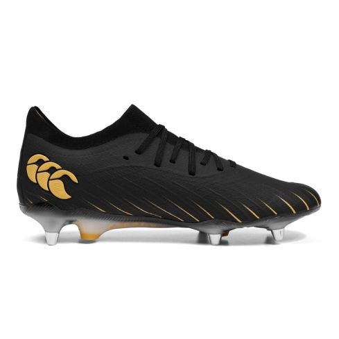 Chaussures Rugby Speed Falcon Elite Crampons Vissées - Canterbury