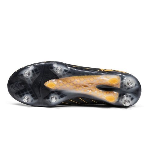 Chaussures Rugby Speed Falcon Elite Hybrides Tout Terrain - Canterbury