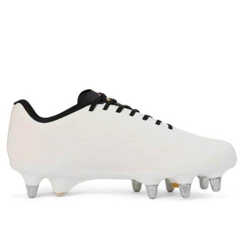 Chaussures Rugby vissées Stampede Team SG Rugby - Canterbury