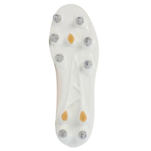 Chaussures Rugby vissées Stampede Team SG Rugby - Canterbury