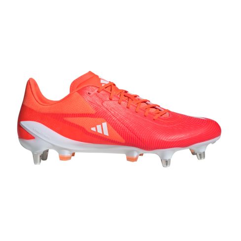 Soldes chaussures rugby cheap