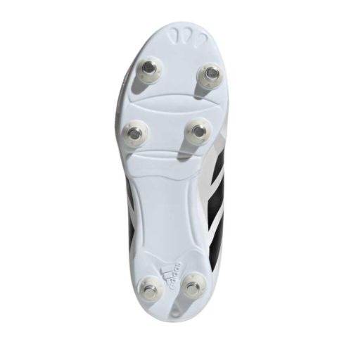 Chaussures Rugby Junior SG Rugby Enfant - Adidas