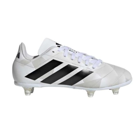 Chaussures Rugby Junior SG Rugby Enfant - Adidas