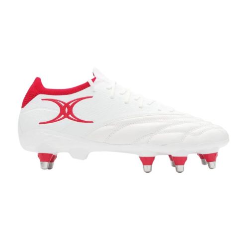 Chaussures Rugby ICON PLAYERS 8S - Gilbert