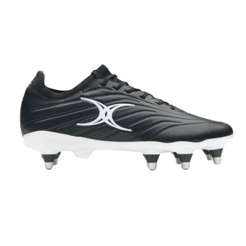 Chaussures Rugby ICON POWER X 8S V2 - Gilbert