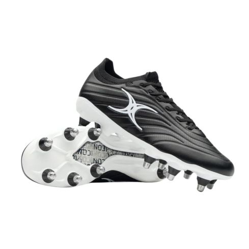 Chaussures Rugby ICON POWER X 8S V2 - Gilbert